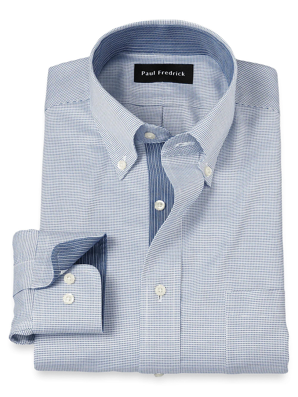 Sale Under $75